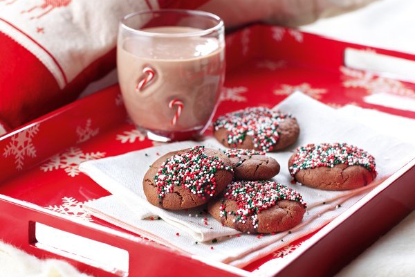 christmas-chocolate-biscuits